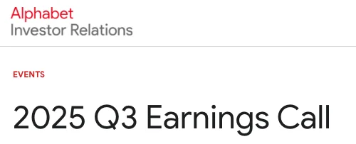 AI in Finance Part 3: Clues in Earnings Calls
