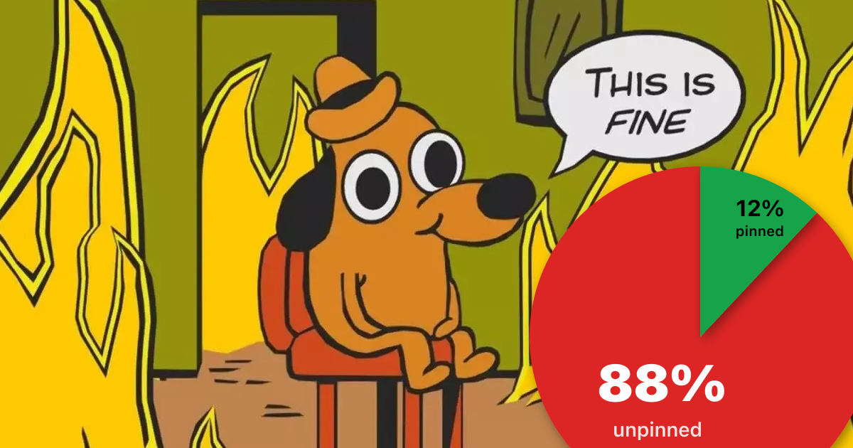 LiteLLM Hack: Were You One of the 47,000?