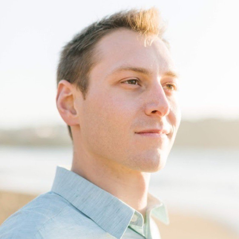 Dan Schwarz