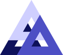 FutureSearch Logo