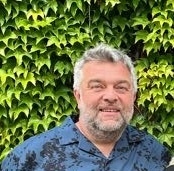 Ljubomir Josifovski